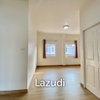 listing thumbnail image 20