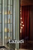 listing thumbnail image 8