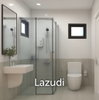 listing thumbnail image 13