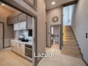 listing thumbnail image 13