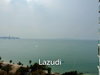 listing thumbnail image 23