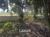 listing thumbnail image 19