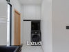 listing thumbnail image 28