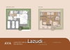 listing thumbnail image 1