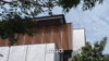 listing thumbnail image 45