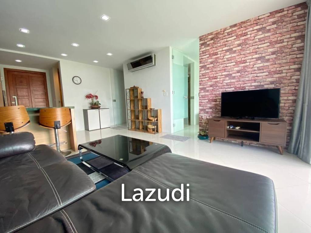 รูป Laguna Heights Condo for Sale - รูปที่ 3/18