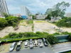 listing thumbnail image 16