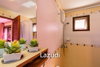 listing thumbnail image 24