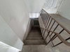 listing thumbnail image 32