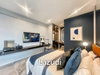 listing thumbnail image 18