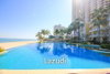 listing thumbnail image 37