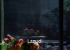 listing thumbnail image 49