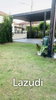 listing thumbnail image 17