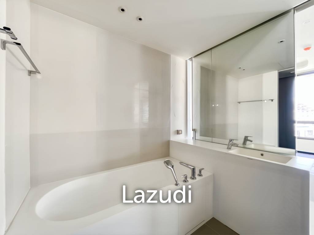 picture Veranda Residence Hua Hin: Modern Condo with  Sea Views - 16/40