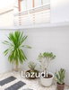 listing thumbnail image 17