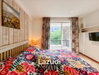 listing thumbnail image 20