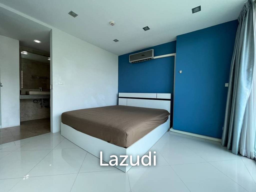รูป Laguna Heights Condo for Sale - รูปที่ 9/18