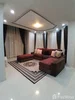 listing thumbnail image 21