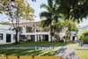 listing thumbnail image 39