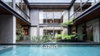 listing thumbnail image 29