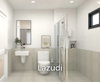 listing thumbnail image 13