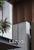 listing thumbnail image 61