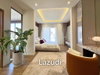 listing thumbnail image 17