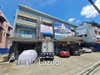 listing thumbnail image 0