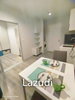 listing thumbnail image 5