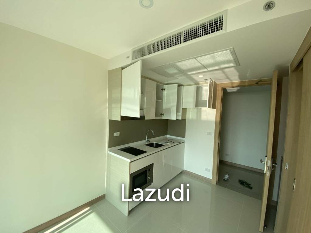 รูป 1 Bedroom for Sale - รูปที่ 5/16