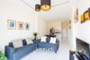 listing thumbnail image 3