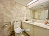 listing thumbnail image 28