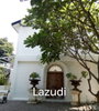 listing thumbnail image 37