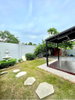 listing thumbnail image 13