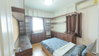 listing thumbnail image 27