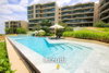 listing thumbnail image 29