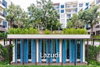 listing thumbnail image 16