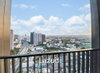 listing thumbnail image 7