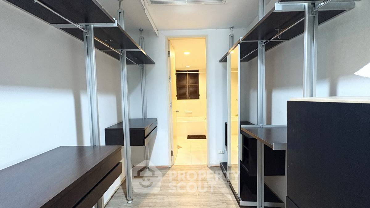 รูป คอนโด 2 ห้องนอน 84 ตร.ม. ในโครงการ อนันตา รัชดา ใกล้ MRT ศูนย์วัฒนธรรมฯ 200 ม. (ID 2680693) - รูปที่ 11/15