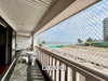 listing thumbnail image 35