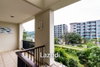 listing thumbnail image 14