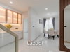 listing thumbnail image 30