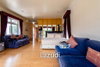 listing thumbnail image 39