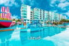 listing thumbnail image 26