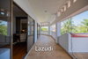 listing thumbnail image 41