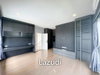 listing thumbnail image 38