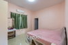 listing thumbnail image 17
