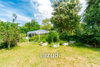 listing thumbnail image 56