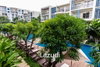 listing thumbnail image 20