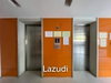 listing thumbnail image 7